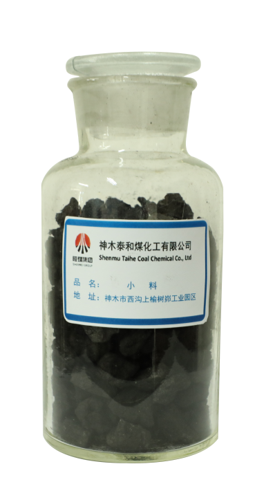 041751612980140194.jpg 041751612980140194.jpg