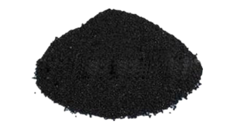 041751621234156798.png 瀝青焦.png