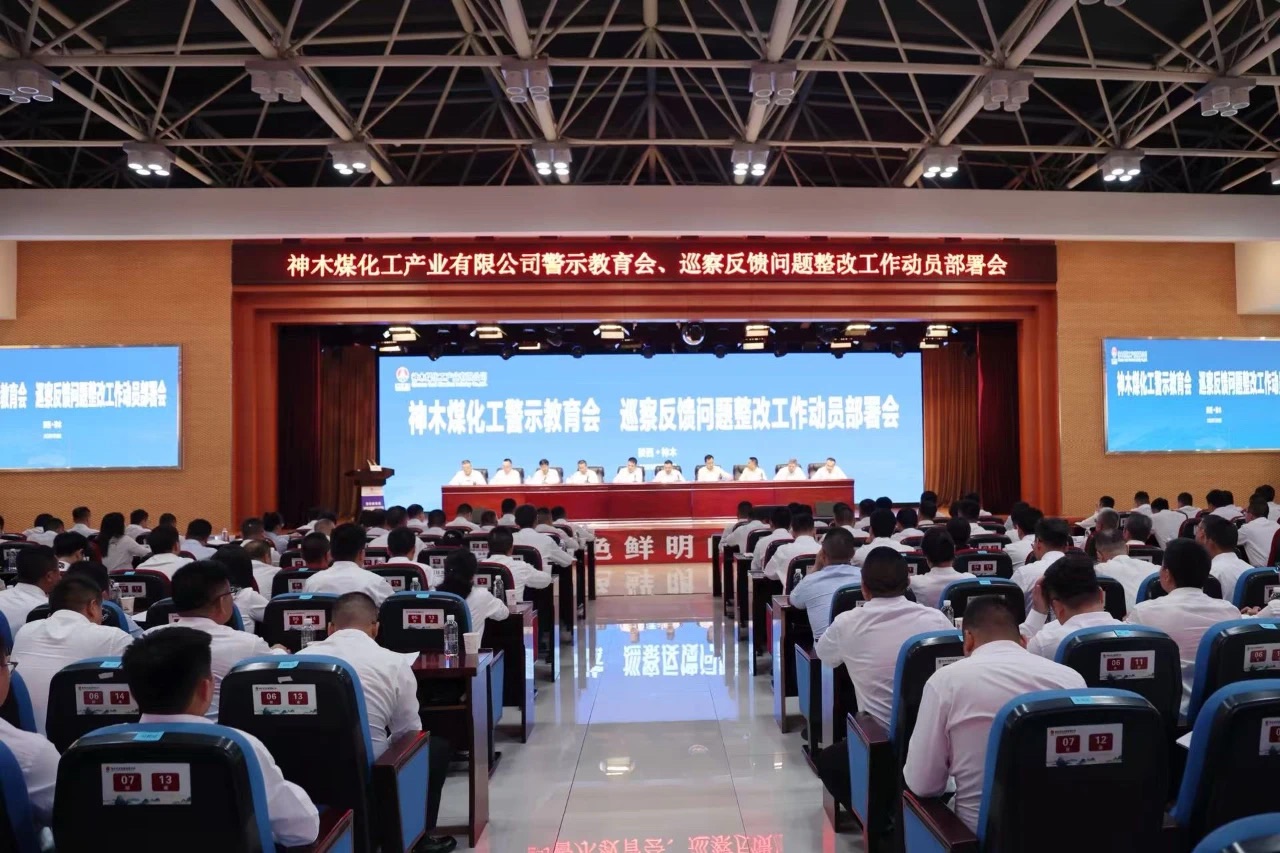 061754450508115970.jpg 33a16de2-c445-4739-9cc3-86fabbe32738.jpg