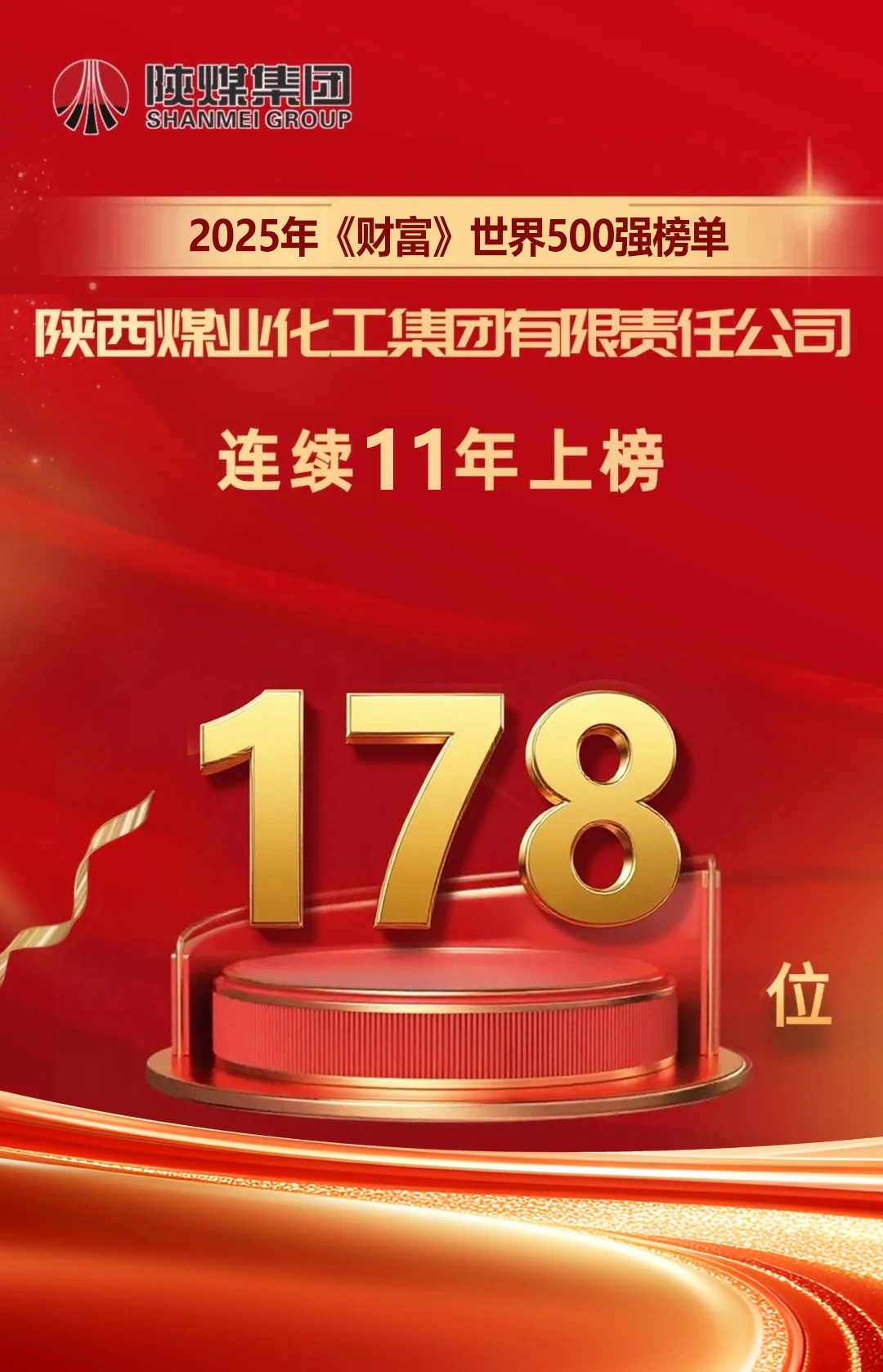 061754451401191201.jpg b3852310-c2b2-4499-be1f-4829ab767b70.jpg